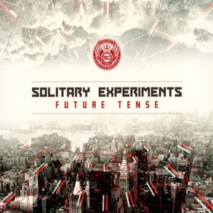 solitaryexperiments_futuretense_300x300.jpg