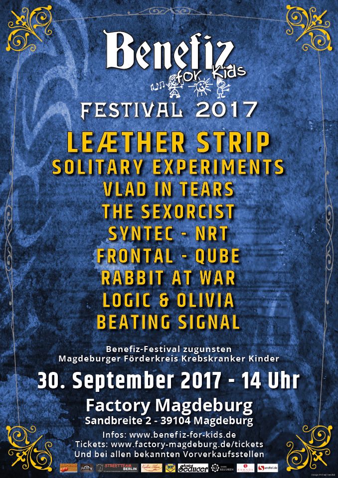 flyer2017.jpg