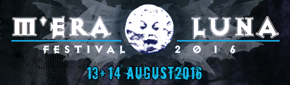 header2016.png