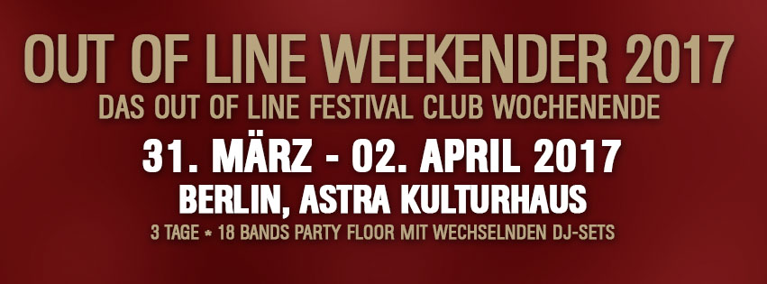 outoflineweekender2017.jpg