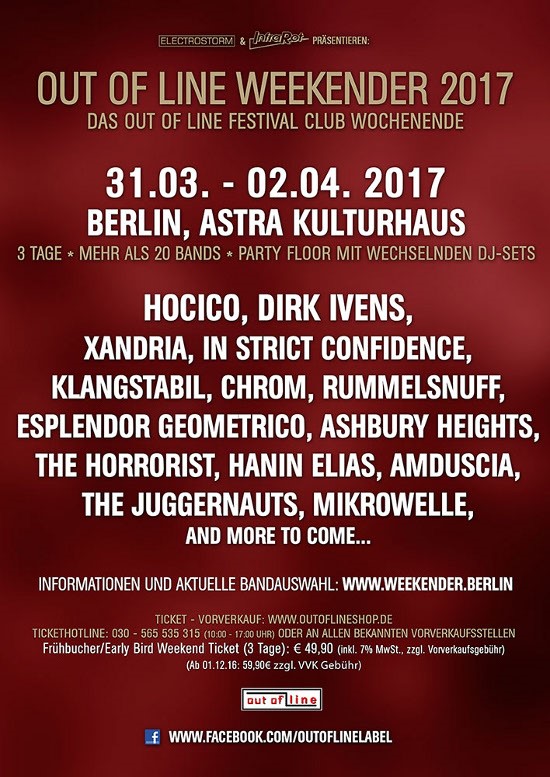 outoflineweekenderflyer2017.jpg